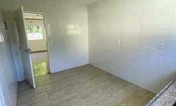 Imagem 6: Casa duplex com 3 quartos em Serra Grande