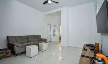 Imagem 4: Apartamento à venda, 2 quartos, Copacabana - RIO DE JANEIRO/RJ