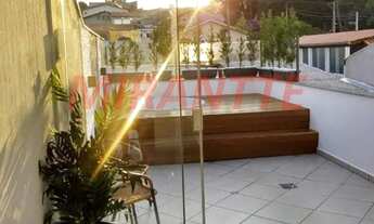 Imagem 5: Linda casa em Jardim São Gabriel