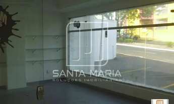 Imagem 3: Casa (sobrado na rua) 3 dormitórios/suite, cozinha planejada