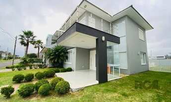 Imagem 3: Casa Condominio em Atlântida Sul