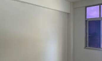 Imagem 6: Apartamento na Alcindo cacela com mundurucus muito bem localizado 3 andar escada 1/4