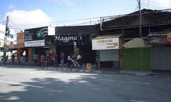 Imagem 7: Vendo Terreno em Área Comercial em Caruaru