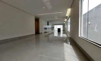 Imagem 3: Casa para venda possui 100 metros quadrados com 3 quartos em Centro - Osasco - SP