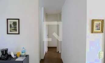 Imagem 13: Apartamento para Aluguel - Jacarepaguá, 2 Quartos, 50 m2