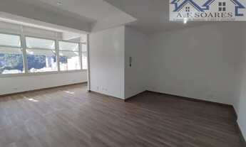 Imagem: Vendo Lindíssimo Apartamento quot pé