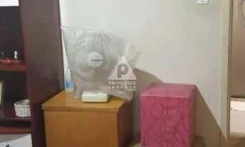 Imagem 4: Apartamento à venda, 2 quartos, Botafogo - RIO DE JANEIRO/RJ