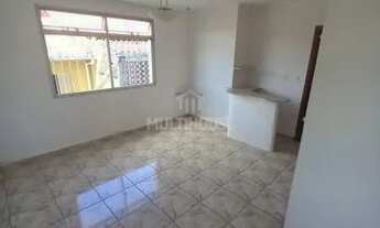 Imagem 4: Apartamento 03 quartos à venda, SAO JOAO BATISTA, BELO HORIZONTE - MG