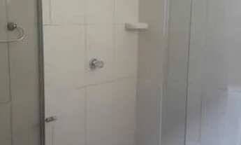 Imagem 6: Aluguel Anual - Centro