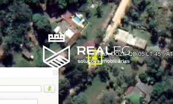 Imagem 3: Esmeraldas/MG - Retiro das esmeraldas (melo viana