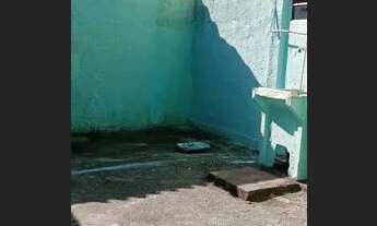 Imagem 5: Casa Sepetiba Casa com 2 dormitórios