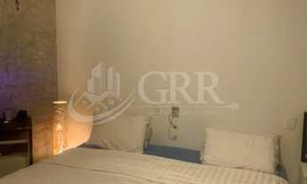 Imagem 6: Flat mobiliado para locação em São José dos Campos próximo ao CTA, Hotel Summit ( edifício