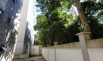 Imagem 2: Apartamento São pedro