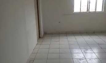 Imagem 6: Aluguel de casa Paratibe