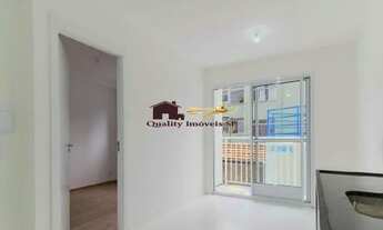 Imagem 3: Ao lado do metrô !Excelente localização! Oportunidade!!