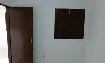 Imagem 3: Vendo Chave casa Santos dumont