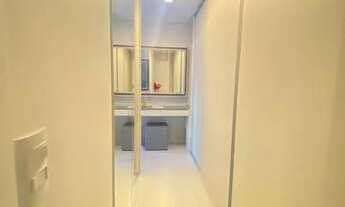 Imagem 7: Oportunidade, mais barato que a tabela da construtora e já reformado pronto pra morar