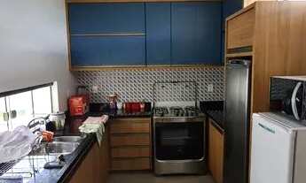 Imagem 6: CASA PARA VENDA NO TERRAS ALPHAVILLE-CAMAÇARI