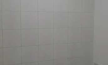 Imagem 3: Aluguel de casa no Jardim Jordão