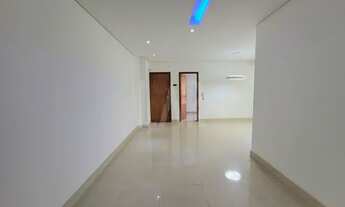 Imagem 3: Área Privativa à venda, 4 quartos, 1 suíte, 2 vagas, União - Belo Horizonte/MG