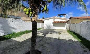 Imagem: Casa em Nova Parnamirim para aluguel com