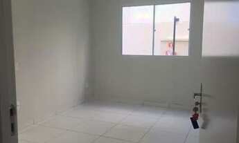 Imagem 5: Apartamento com dois quartos no Lusitânia III