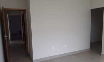 Imagem 3: Casa para Venda em Uberlândia, Jardim Sul, 3 dormitórios, 2 suítes, 3 banheiros, 3 vagas