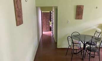 Imagem 5: Mosqueiro de 01 a 10 de julho R$ 1.200,00