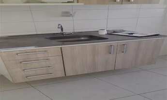 Imagem 4: Apartamento Vila Ema São Paulo/SP