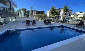 Imagem 2: Apartamento para venda com 2 quartos em Praia Grande - Ubatuba - SP