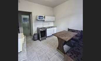 Imagem: Apto/Casa 1 quarto Rio Vermelho