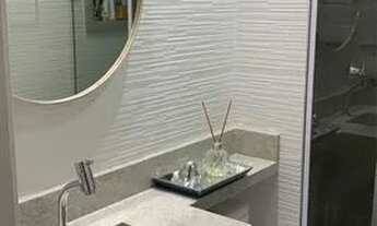 Imagem 2: Alugo APT Condomínio Vila Romana II