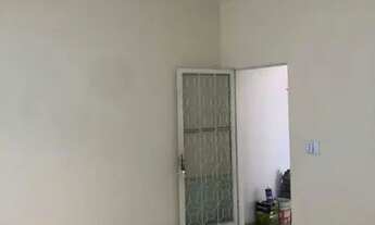 Imagem 4: Casa com 2 quartos - aluguel por R$ 1.483,00/mês - Campo Grande - Rio de Janeiro/RJ