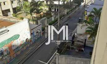 Imagem 2: Apartamento com 1 dormitório - venda por R$ 210.000,00 ou aluguel por R$ 1.878,00/mês - Ce