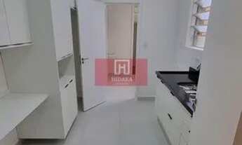 Imagem 3: Apartamento à venda no bairro Vila Mariana - São Paulo/SP, Zona Sul