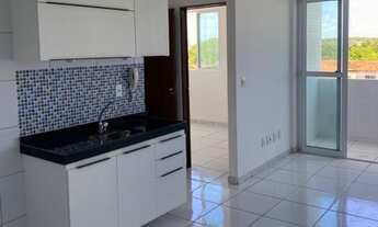 Imagem 3: Alugo Bessa 2 quartos com piscina