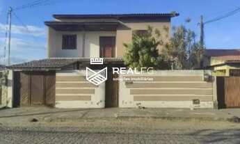 Imagem: Campos dos Goytacazes/RJ - Parque joquei