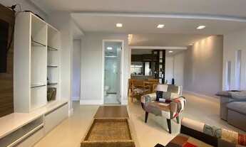 Imagem 3: Apartamento para aluguel tem 82 metros quadrados com 2 quartos