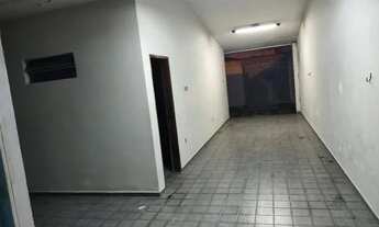 Imagem 2: Casa na Principal do Graciliano Ramos