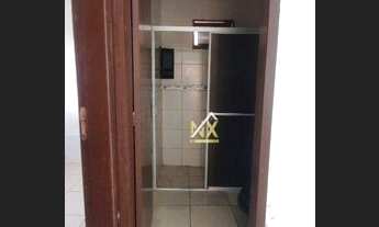 Imagem 7: Casa com 2 dormitórios à venda, 72 m² por R$ 380.000,00 - Santa Regina - Itajaí/SC