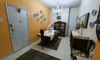 Imagem 6: Apartamento à venda, 3 quartos, Flamengo - RIO DE JANEIRO/RJ