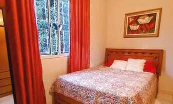 Imagem 6: Casa para venda possui 200 metros quadrados com 2 quartos em Costa Azul - Salvador - Ba