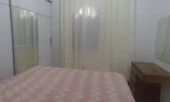 Imagem 3: Alugo essa casa Casa com 1 dormitório