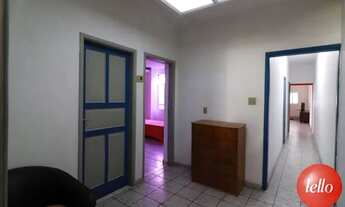 Imagem 5: São Paulo - Casa Padrão - Moema