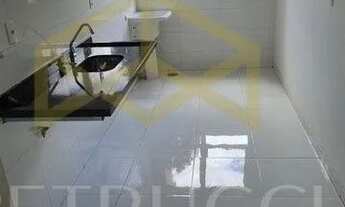 Imagem 4: Apartamento - Centro - Monte Mor