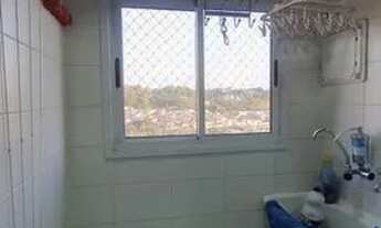 Imagem 6: Apartamento para Locação em Cajamar, Portais (Polvilho), 3 dormitórios, 1 suíte, 2 banheir