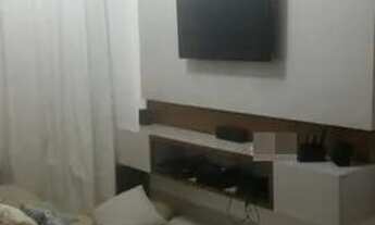 Imagem 6: Apartamento no Bairro JARDIM AMERICA - Condominio Costa T