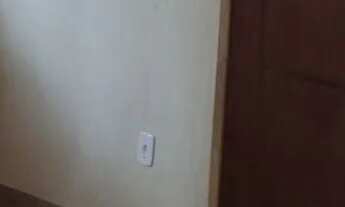 Imagem 7: Vendo uma casa com varanda