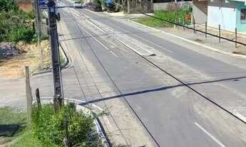 Imagem 3: Vende se um terreno em Pereque Angra dos Reis