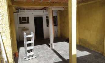 Imagem 7: Aluga-se Sobrado espaçoso 2 quartos